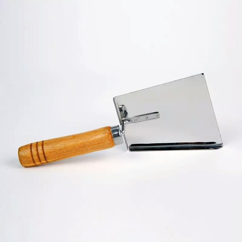 Beehive Shovel Honeycomb Scraper