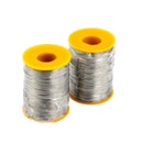 Beekeeping Beehive Stainless Steel Wire for Bee Hive Frames 500 gm rolls