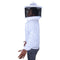 Beekeeping Bee Jacket Standard Cotton Jacket With Round Head Veil Protective Gear