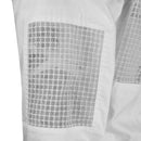 OZBEE Beekeeping Suit Semi Ventilated Cotton