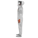 OZBEE Beekeeping Suit Semi Ventilated Cotton